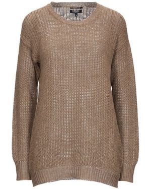 Woolrich Jumper - Multicolour