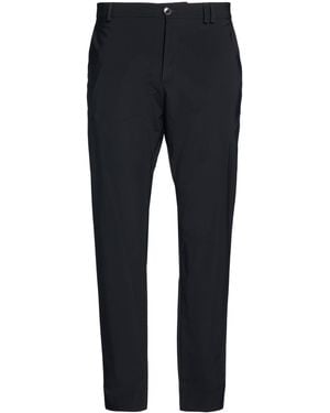 Liu Jo Pants - Blue
