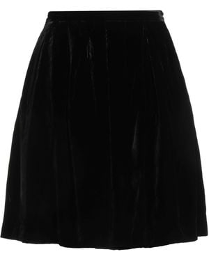 Emporio Armani Skirts for Women | Online Sale up to 55% off