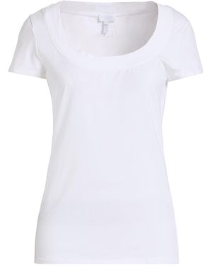 ESCADA T-Shirt - White