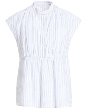 Peserico Top - White