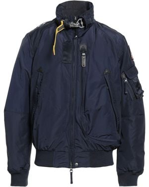 Parajumpers Puffers - Blue