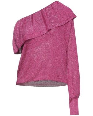RED Valentino Top - Multicolour