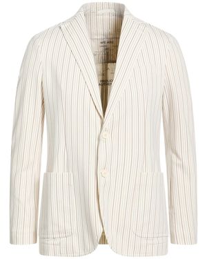 Circolo 1901 Blazers - White