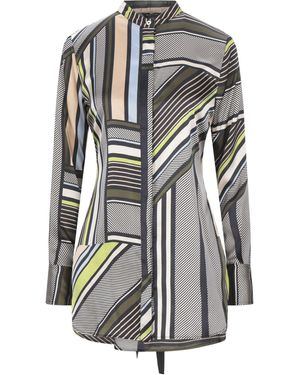 MARCIANO BY GUESS Shirt - Multicolour