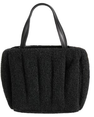THEMOIRÈ Handtaschen - Schwarz