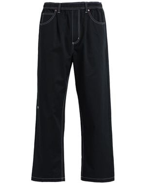 Converse Pantalone - Nero