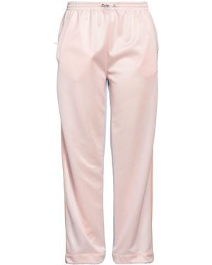 Khrisjoy Trouser - Pink