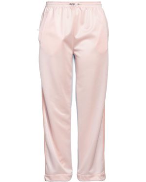 Khrisjoy Trouser - Pink