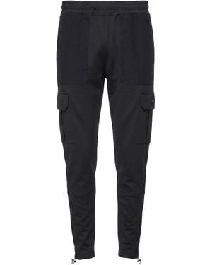 BALR Trouser - Blue