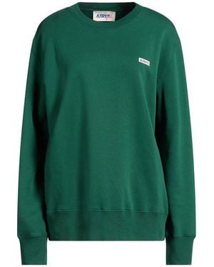 Autry Sudadera - Verde