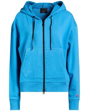 Peuterey Felpa - Blu