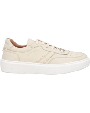 Daniele Alessandrini Sneakers - Neutro