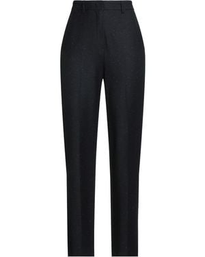 Beatrice B. Trouser - Blue