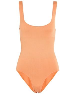 Prism Bodysuits - White