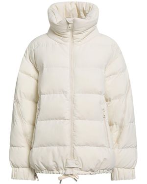 OOF WEAR Piumino & Imbottito Sintetico - Bianco