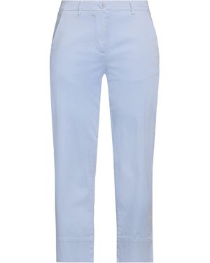 True Religion Trouser - Blue