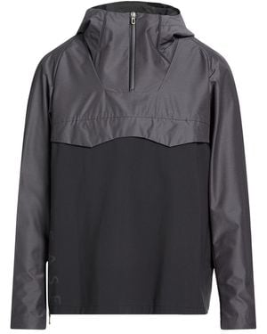 Sease Veste Et Blouson - Gris