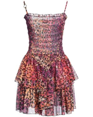 Just Cavalli Dresses for Women | Online Sale up to 60% off