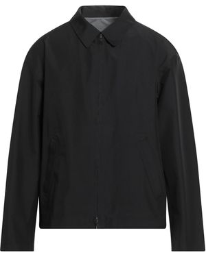 Y-3 Jacket - Black