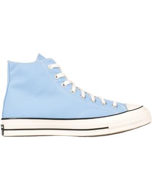 Converse Sneakers - Blau