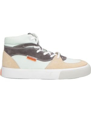 Heron Preston Sneakers - Blanco
