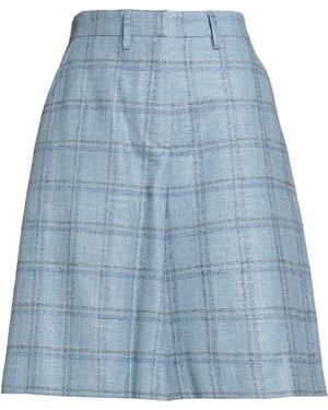 Ballantyne Shorts & Bermuda Shorts - Blue