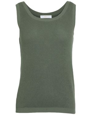Fedeli Top - Verde