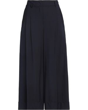 PT Torino Pantalone - Blu