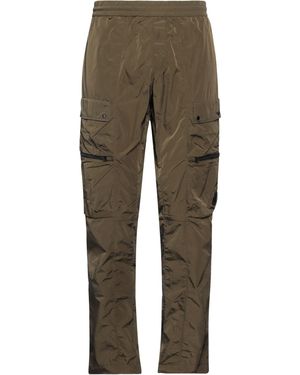 C.P. Company Pantalone - Neutro
