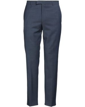 Joop! Trouser - Blue