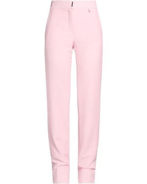 Givenchy Trouser - Pink