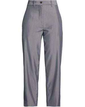 Nine:inthe:morning Nine - Grey