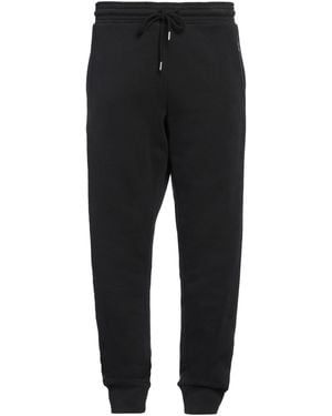 Timberland Pants Cotton, Polyester - Black