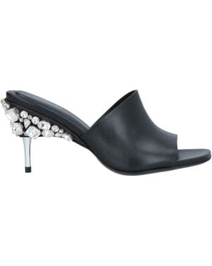 Peter Do Shoes for Women | Online Sale up to 67% off | Lyst Peter Do Shoes for Women | Online Sale up to 67% off | Lyst