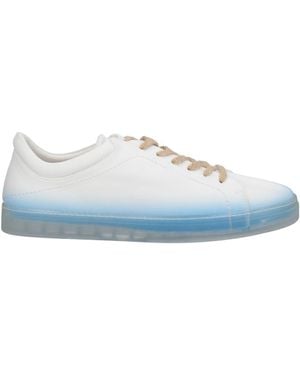 Yatay Sneakers - Bleu