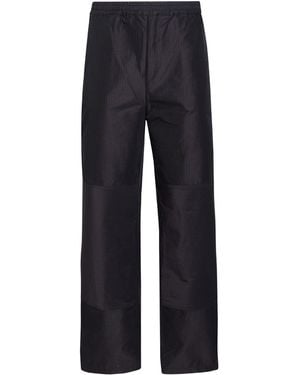 Umbro Pantalone - Blu