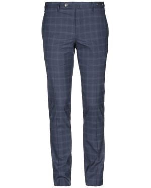 PT Torino Hose - Blau