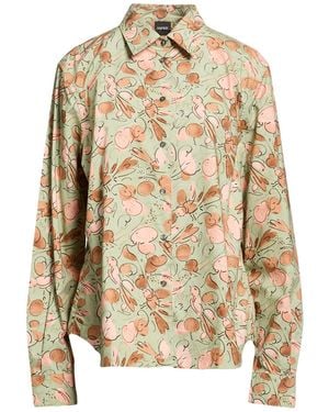 Aspesi Camicia - Multicolore