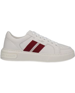 Bally Sneakers - Grigio