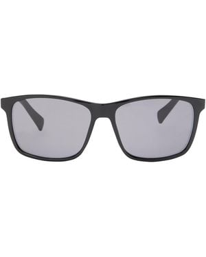 Calvin Klein Sunglasses - Grey