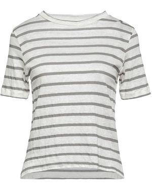 Aragona T-shirt - White