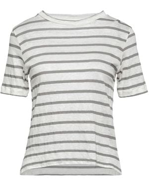 Aragona T-shirt - White