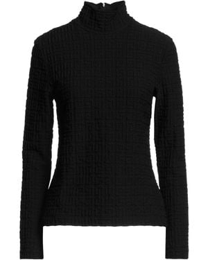 Givenchy T-shirts - Schwarz