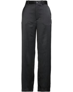 MASSCOB Hose - Blau