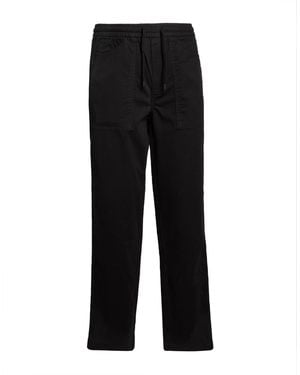 Only & Sons Pants - Black