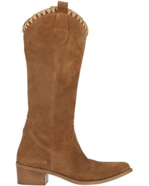 Islo Isabella Lorusso Boot - Brown