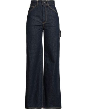 Sandro Jeans - Blue