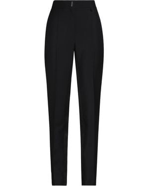 Givenchy Trouser - Black