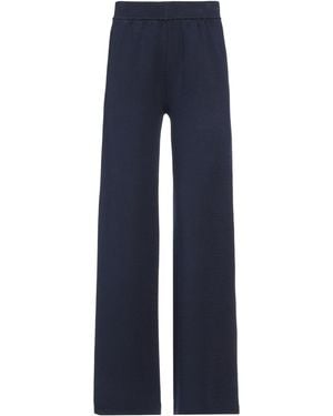 Siste's Trouser - Blue